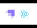 React + Strapi (INTRO) | Learn To Make Modern Blog Website in React (Strapi.io CMS)