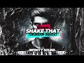 Shake That - Eminem (SKINSHIP REMIX)