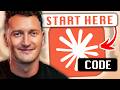 The Claude Code Setup Every Business Owner Should Have In 2026