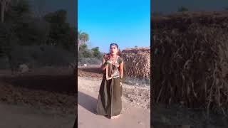 pappa ni pari Tara Ghar ni New adivasi timli status and dance video2023#shorts #timli#adivasi#status