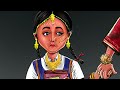 বাল্যবিবাহের কুফল ডা. হালিদা bad effect of child marriage dr. halida