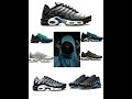 nike tn shoes dripcheck drippyoutfits dripfootwear