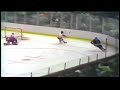 gilbert perreault 6 goals in one series 1980 semi finals