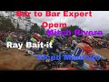 Bar to Bar Kaamulan Motocross 2024 Ray ray bait it vs mitch Rivera vs botchokoy planas