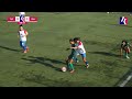 waling vs army anfa women s league final round वालिङ विरुद्ध आर्मी एन्फा महिला लिग