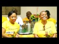 ANCYL President calls on youth to defend the ruling party