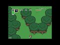 the legend of zelda a link to the past all secrets and map explored longplay sfc snes