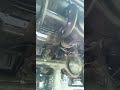 Instal pto di mobil jimny reduser tranmisi suzuki cary 1000 cdom off-road 4x4