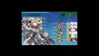 ロドニータッチ E5-4丙 #shorts #kantaicollection #kancolle #艦これ #艦隊これくしょん #games #gameplay #ゲーム #2024夏イベント