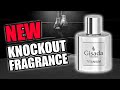 GISADA AMBASSADOR TITANIUM - NEW FRAGRANCE FOR 2024