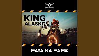 Faya Na Fafé