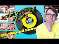 The Mannii Show: Setting the Record Straight  #TheManniiShow.com/series