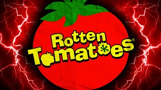 Rotten Tomatoes Won’t Exist In 5 Years. Here’s Why.