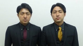 吉本興業　カジノ問題で所属タレント十数人に聞き取り調査→事実関係が確定するまで活動自粛Tokiyo info tv