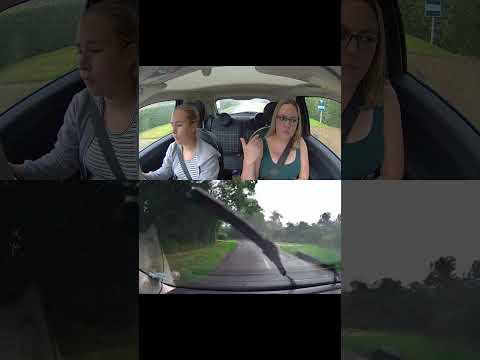 Are DRL a legal requirement?