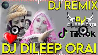Dil Laga Liya Mene Tumse Pyar Karke Dj Mix 💕 Dil Hai Tumhara Dj Songs ❣️ Dj Dileep Orai 🔥360p#videos