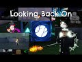 Looking Back on Verdant Moon: Roblox