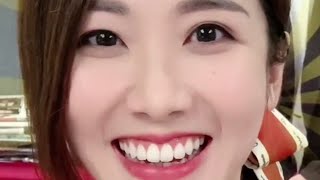 鄧佩儀｜表情包解鎖