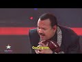 ✅pepe aguilar u0026 magaby costumbres pequeños gigantes 1