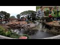 vietnam colony u0026 muppalam famous shooting locations in aleppey csl ep 11 j3 vlogs