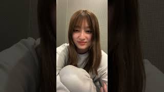 20230225 YoshikawaAi's Instagram Live