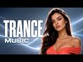 Ethereal Trance Atmospheres | Female Vocal Texture Mix