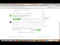 Java & Full Stack Training - session 8 (Java equals override, collections, ) part -1