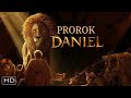 Prorok Daniel  🔔🔔🔔 Epafraz