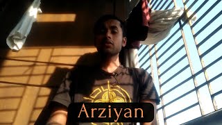 Arziyan | Sajib Mukherjee | A.R. Rahman | Javed Ali, Kailash Kher | Abhishek B., Sonam K. #shorts