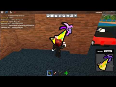Roblox Decal Id Anime : Roblox Decal Ids Spray Paint Codes 