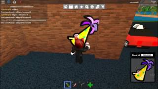 Bloxburg Id Codes For Pictures List - 