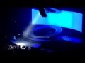 Drake - Nothing Was The Same (Intro) Montreal 21/10/2013