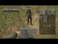 Админ панель guide dayz admin