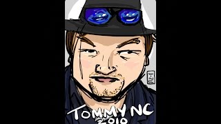 The controversial Interview with TommyNC2010 - Creator's Corner #8