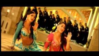 Dil Mera Muft Ka - Full HD Video Song - Agent Vinod