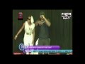 Xaga Boss10 - Mulungu Wamayo Teen Fusion Performance