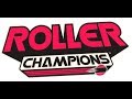 Gameplay Trailer ROLLER CHAMPIONS | E3 2019