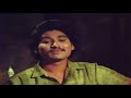 Hot item song Malayalam old movie