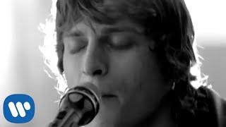 Matchbox Twenty - If You're Gone (Official Video)