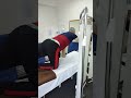 A day at work Kinetoterapie Fizioterapie #shorts #shortsvideo #physiotherapy #exercise