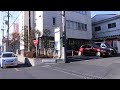 62坪工業団地の工場倉庫！　埼玉県川口市緑町の売り倉庫物件不動産・売り工場物件不動産