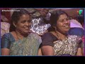 ഇനി അൽപം കാട്ടുജാതി തമാശകൾ കേട്ടാലോ 🤣🤣😂 comedy festival mazhavil archives