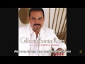 Gilberto Santa Rosa - No pense enamorarme otra vez [ENG version]