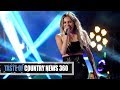Kelsea Ballerini's 'Unapologetically': Everything You Need to Know - Taste of Country 360