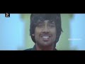 evaraina epudaina telugu comedy movie hd varun sandesh vimala raman south cinema hall