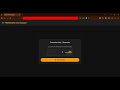 V6 Keysystem GUIDE