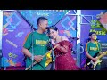 kasih dan sayang evi rosita ft hafid mahesa divarina music