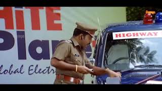 ROUDRAM MALAYALAM MASS MOVIE MAMMOOTTY MASS  ENTRY