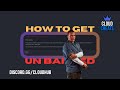 How To Unban CFX Fivem Global Ban ┃How To Fix Fivem 300D Ban ┃ How to Bypass Fivem ┃The Best Spoofer
