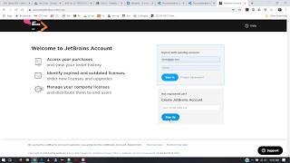Web Programming 1 - Chapter 4 Part 1 - Fall 2019